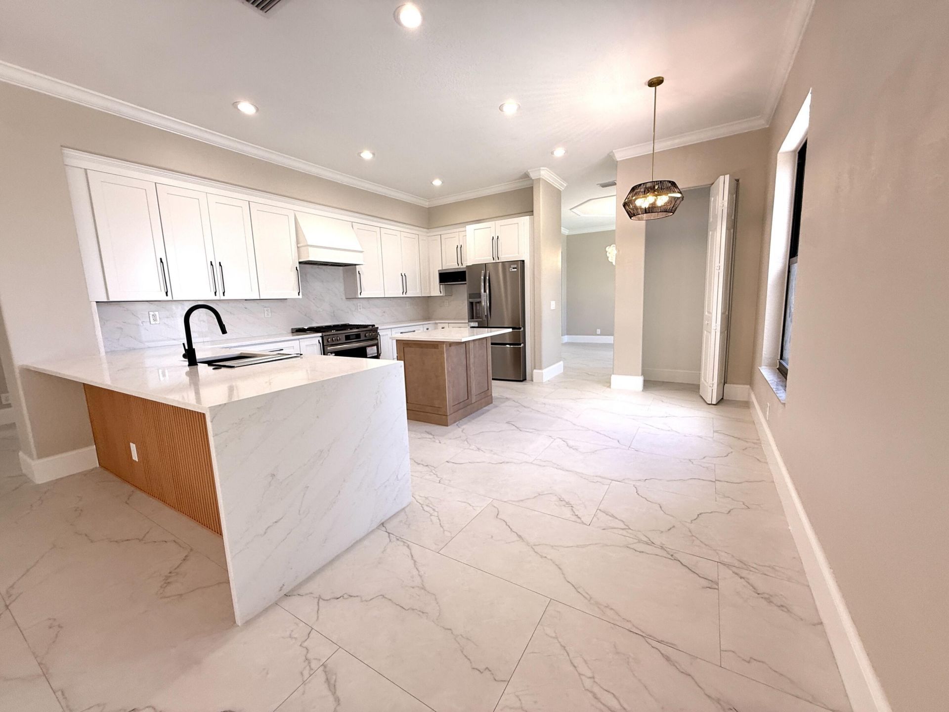 1324 Beacon Circle, Wellington, FL 33414 Photo