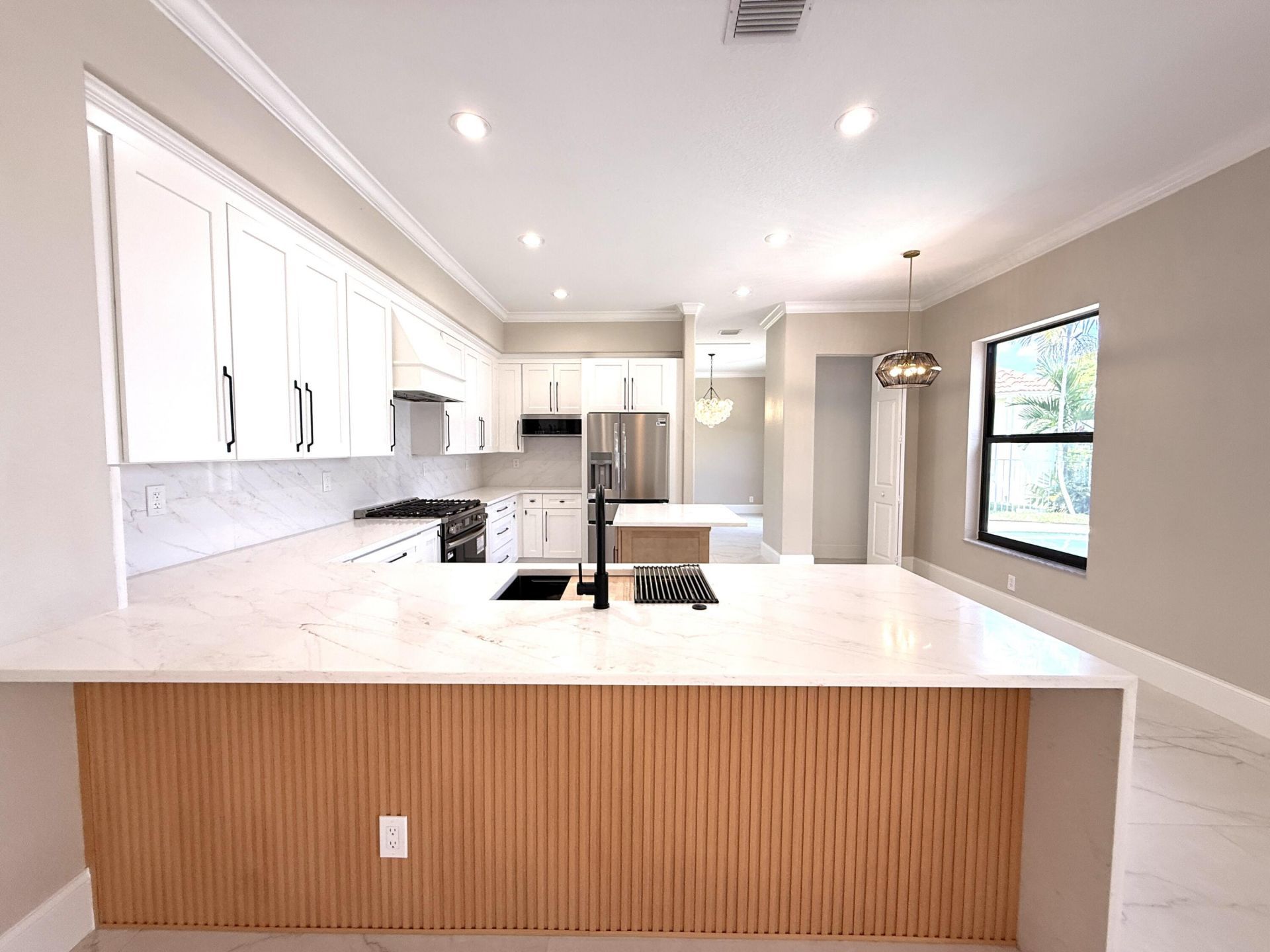 1324 Beacon Circle, Wellington, FL 33414 Photo