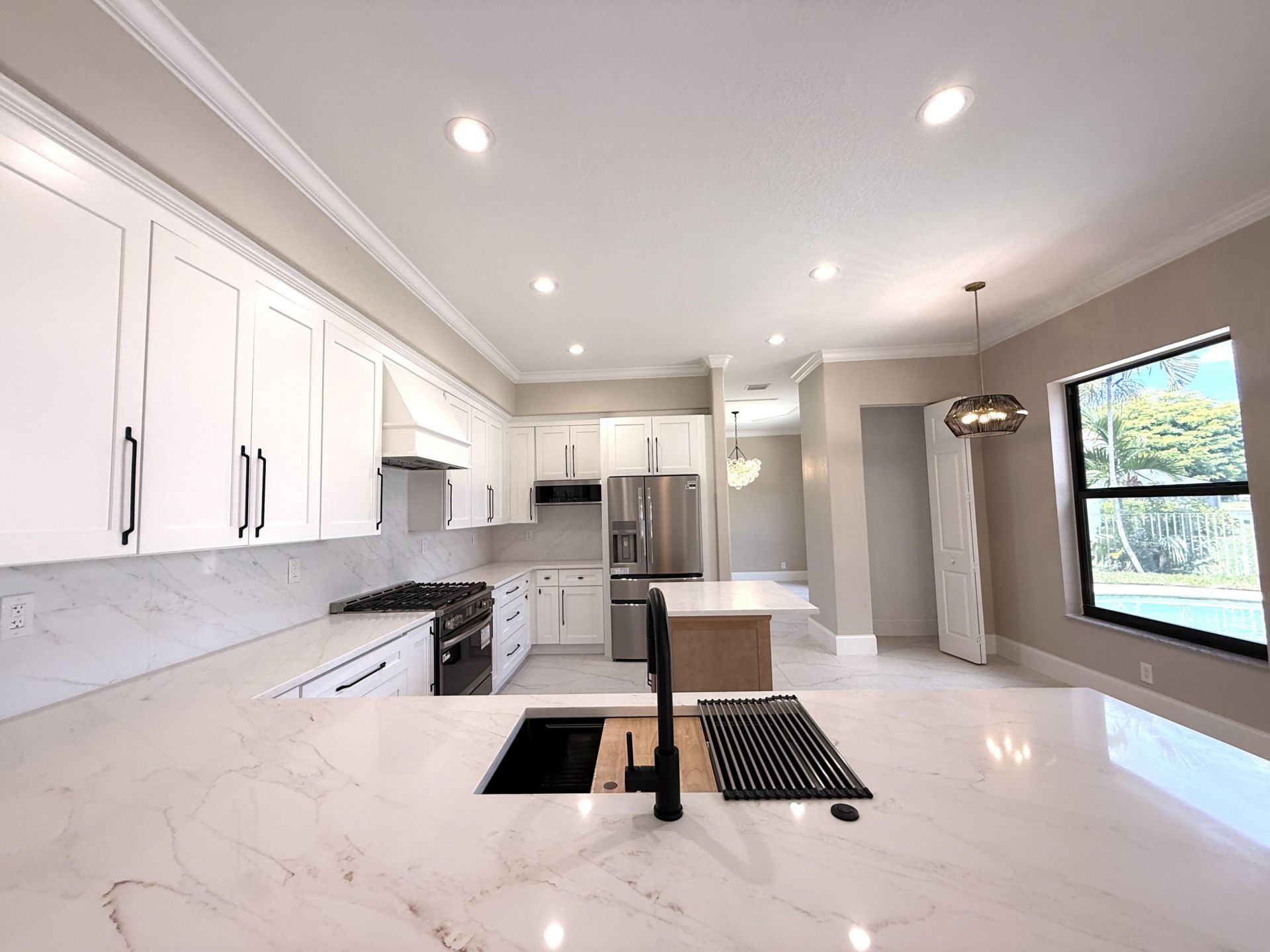 1324 Beacon Circle, Wellington, FL 33414 Photo