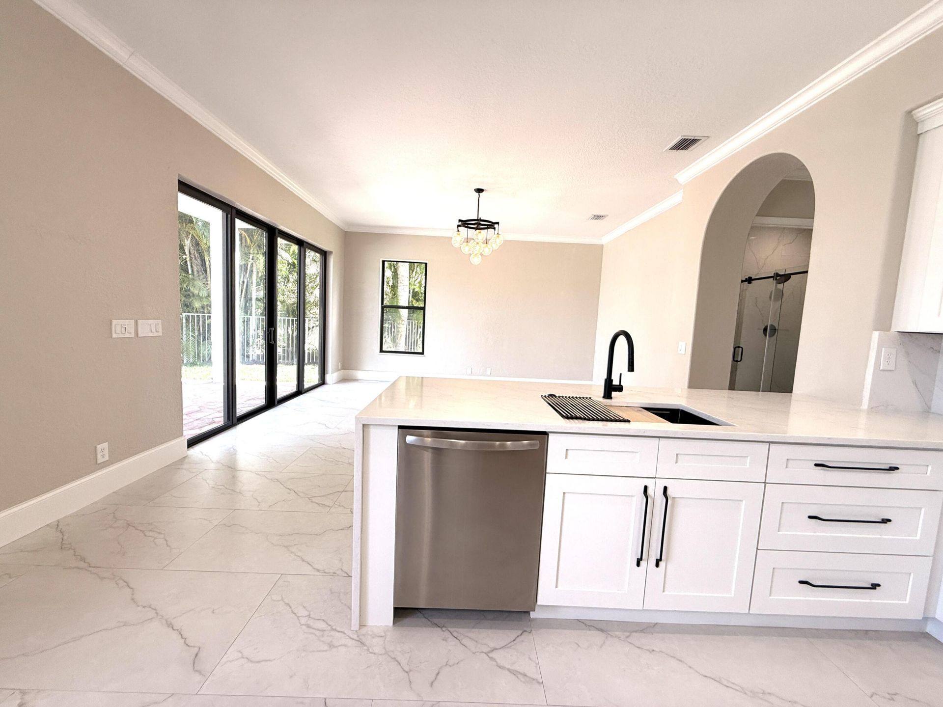 1324 Beacon Circle, Wellington, FL 33414 Photo