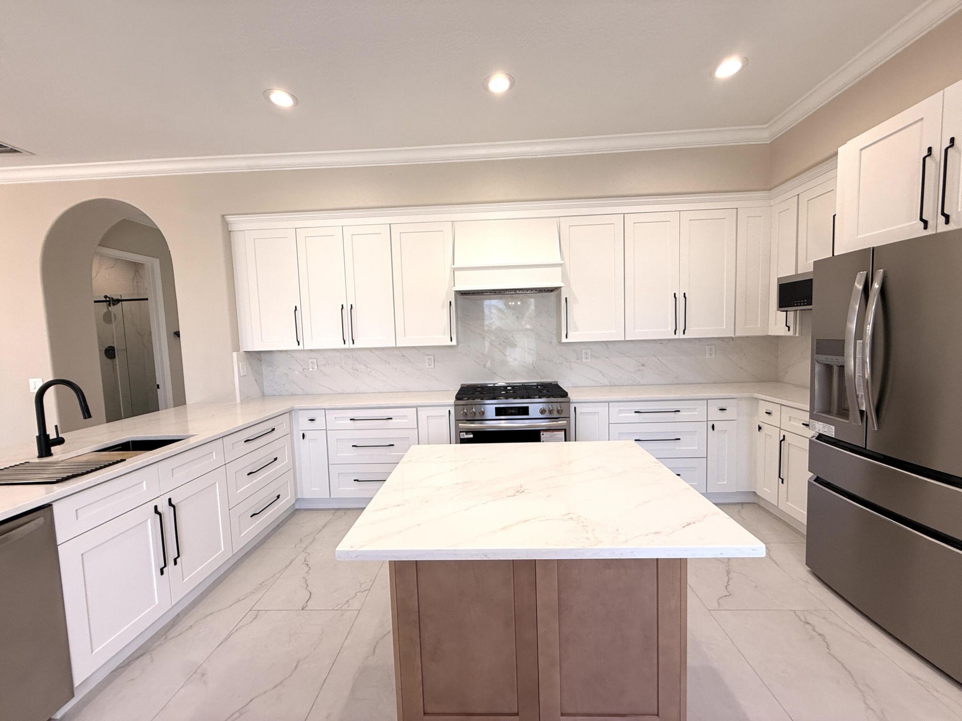 1324 Beacon Circle, Wellington, FL 33414 Photo