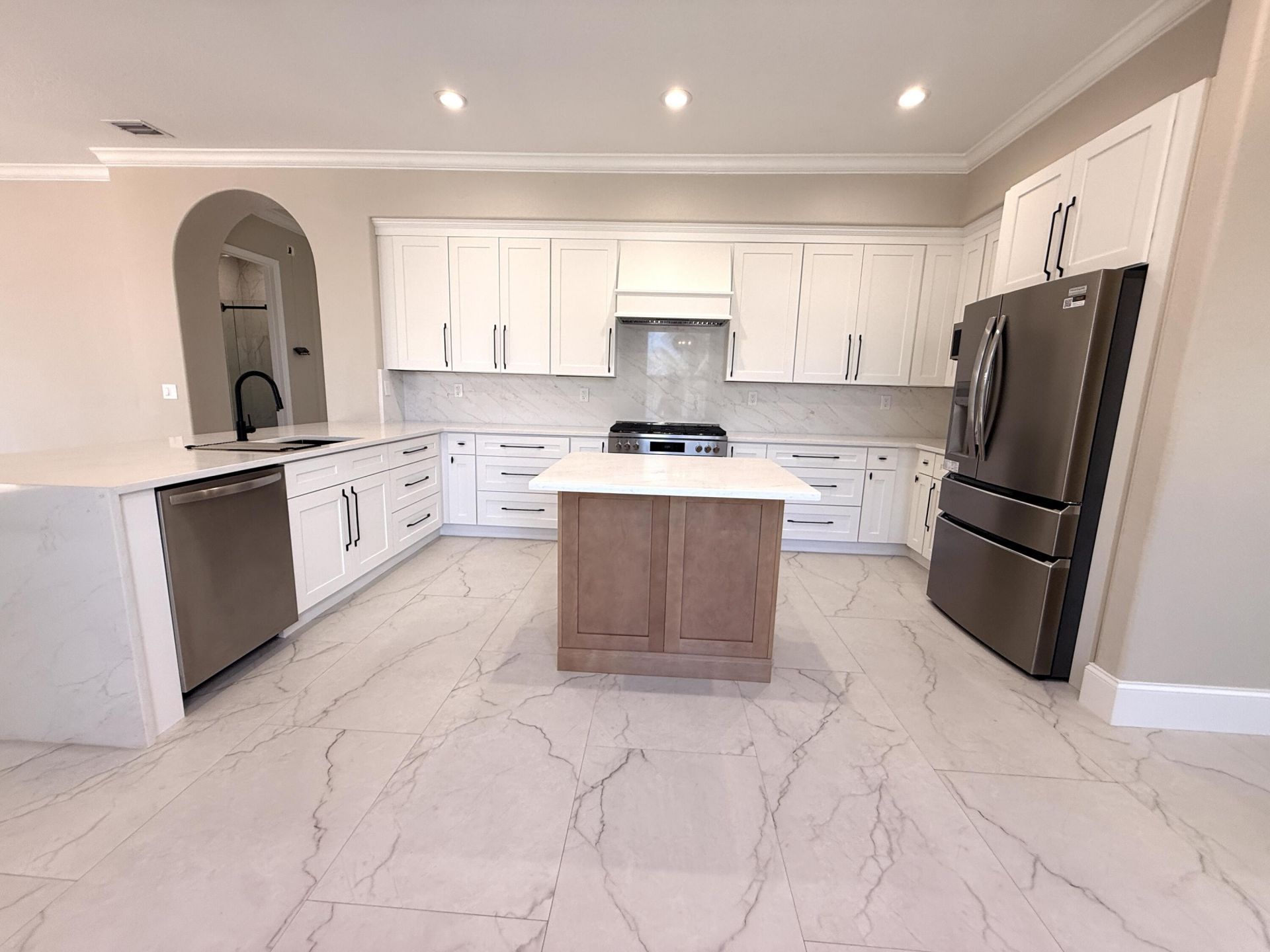 1324 Beacon Circle, Wellington, FL 33414 Photo