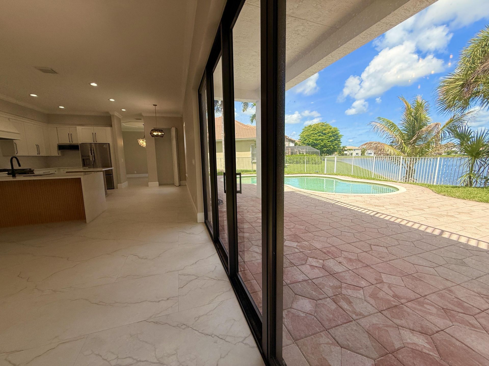 1324 Beacon Circle, Wellington, FL 33414 Photo