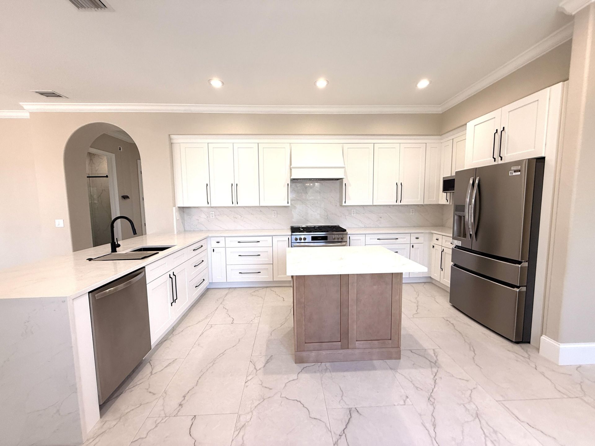 1324 Beacon Circle, Wellington, FL 33414 Photo