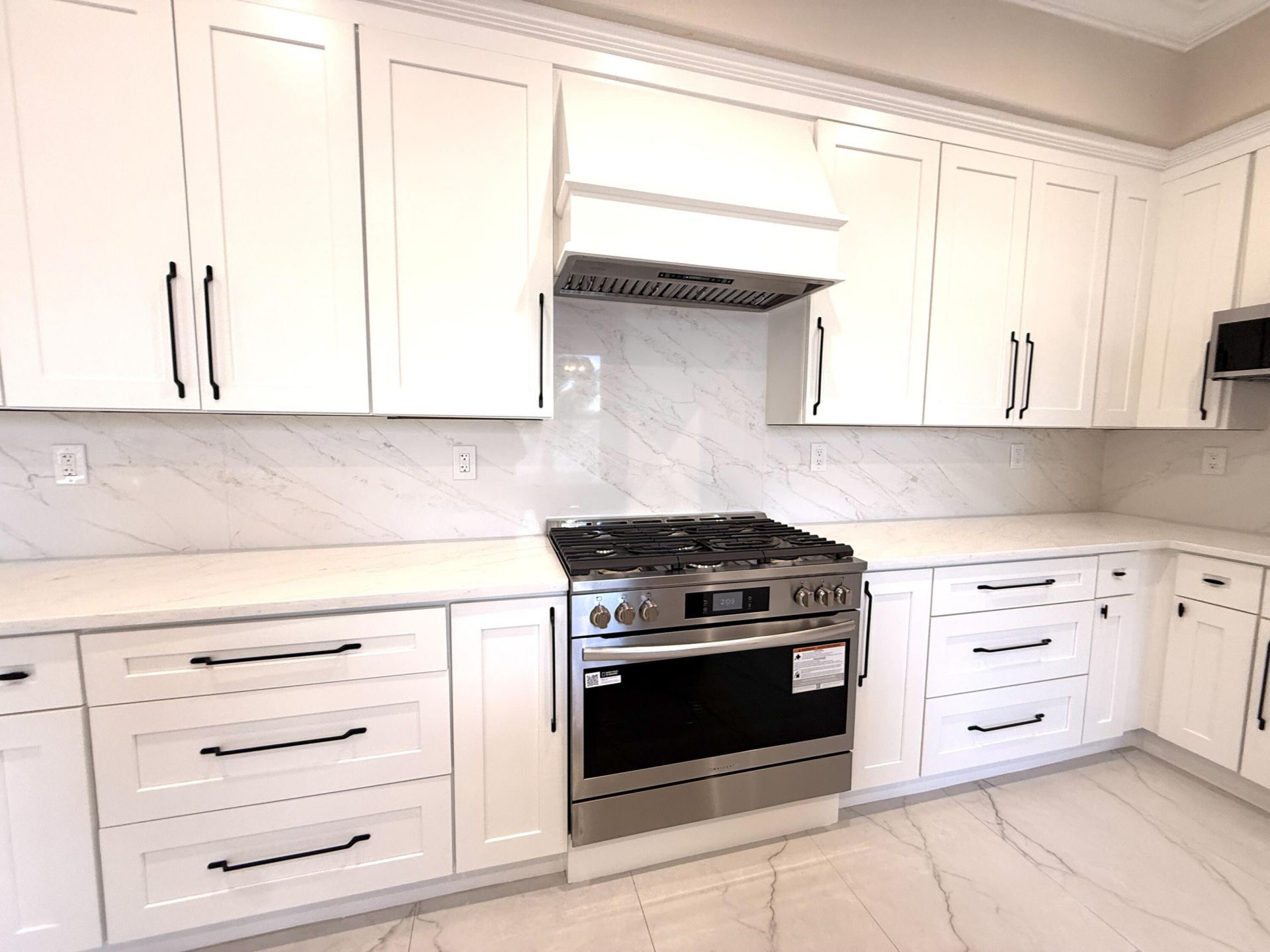 1324 Beacon Circle, Wellington, FL 33414 Photo