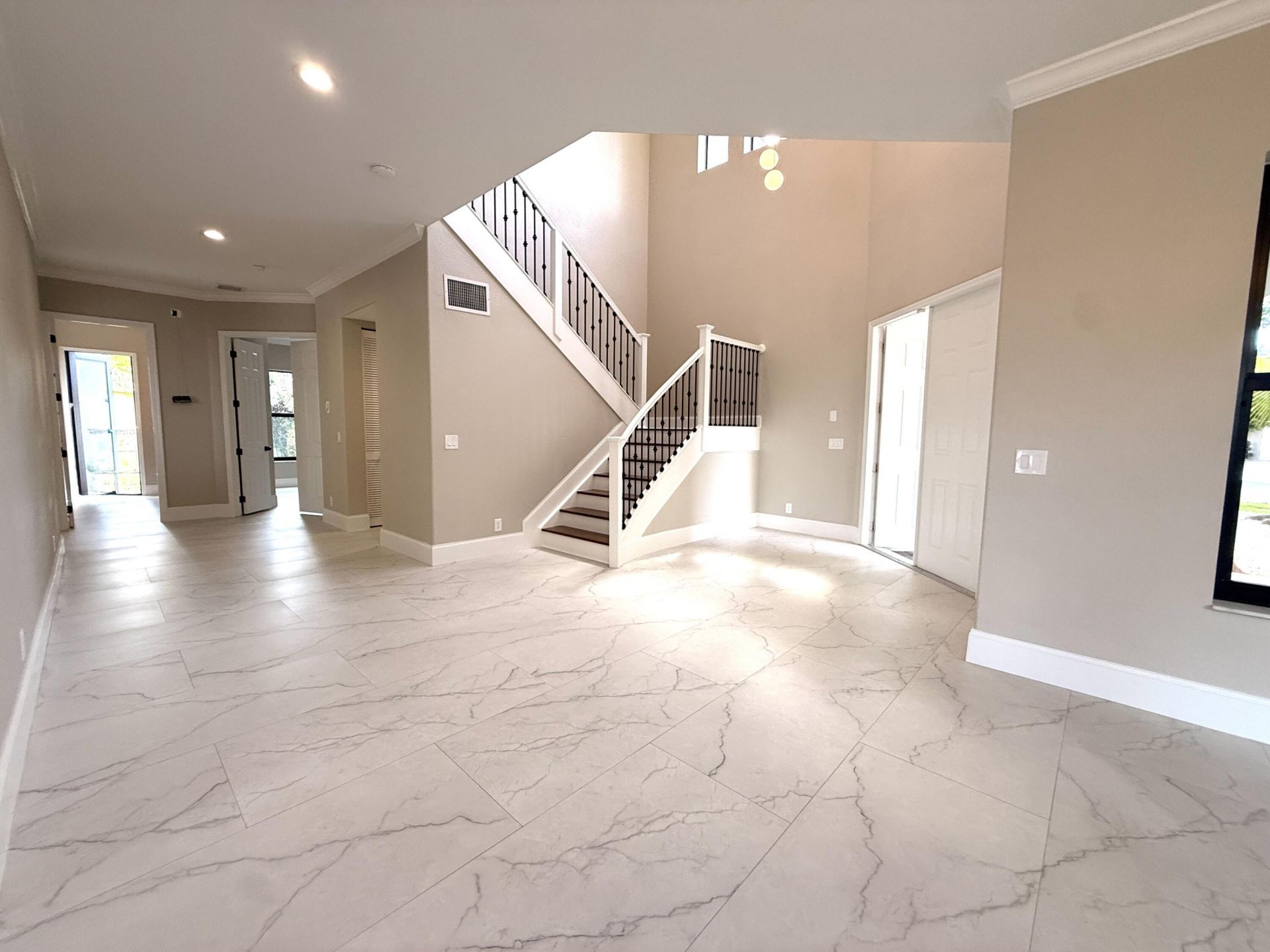 1324 Beacon Circle, Wellington, FL 33414 Photo