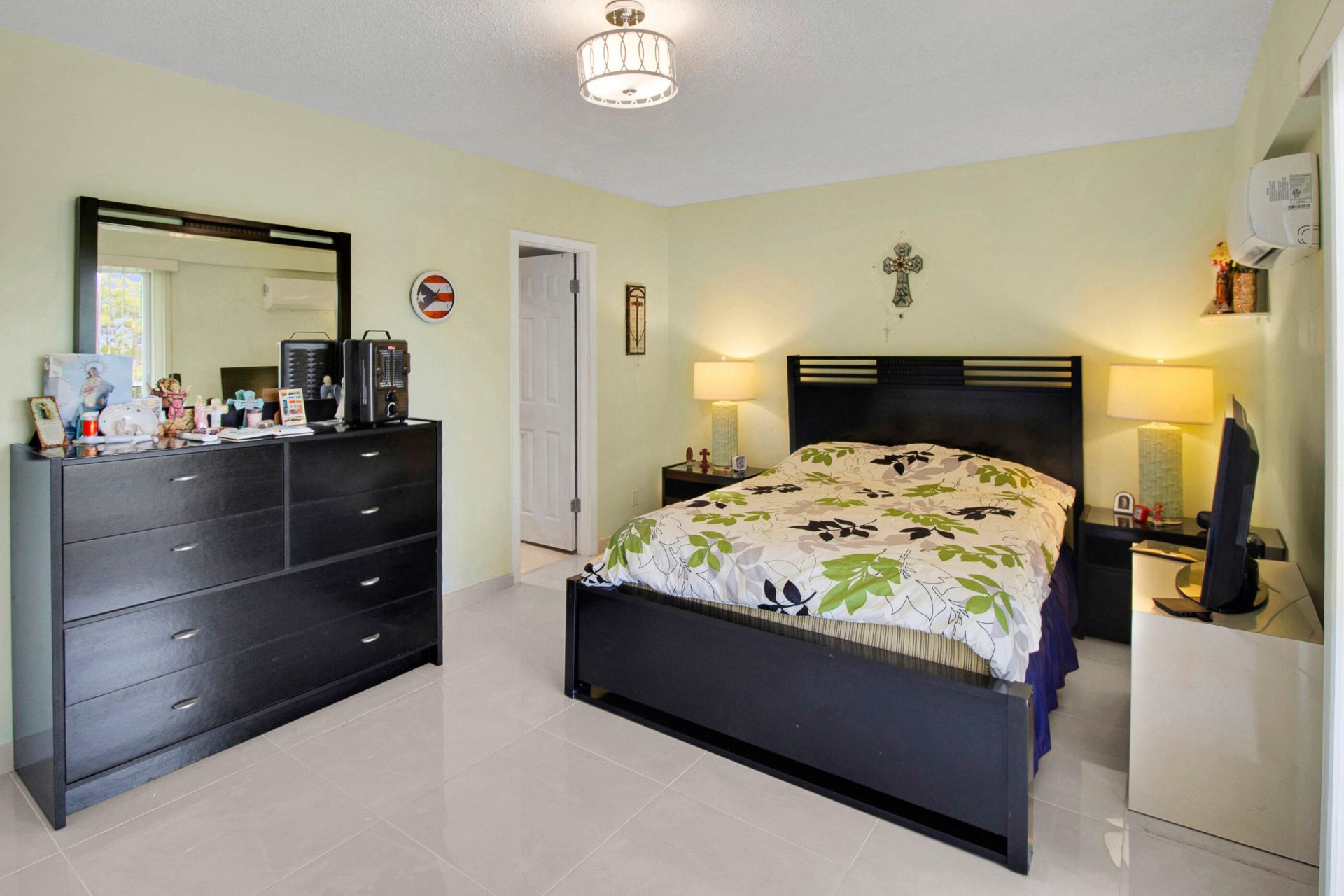 412 Brighton J, Boca Raton, FL 33434 Photo