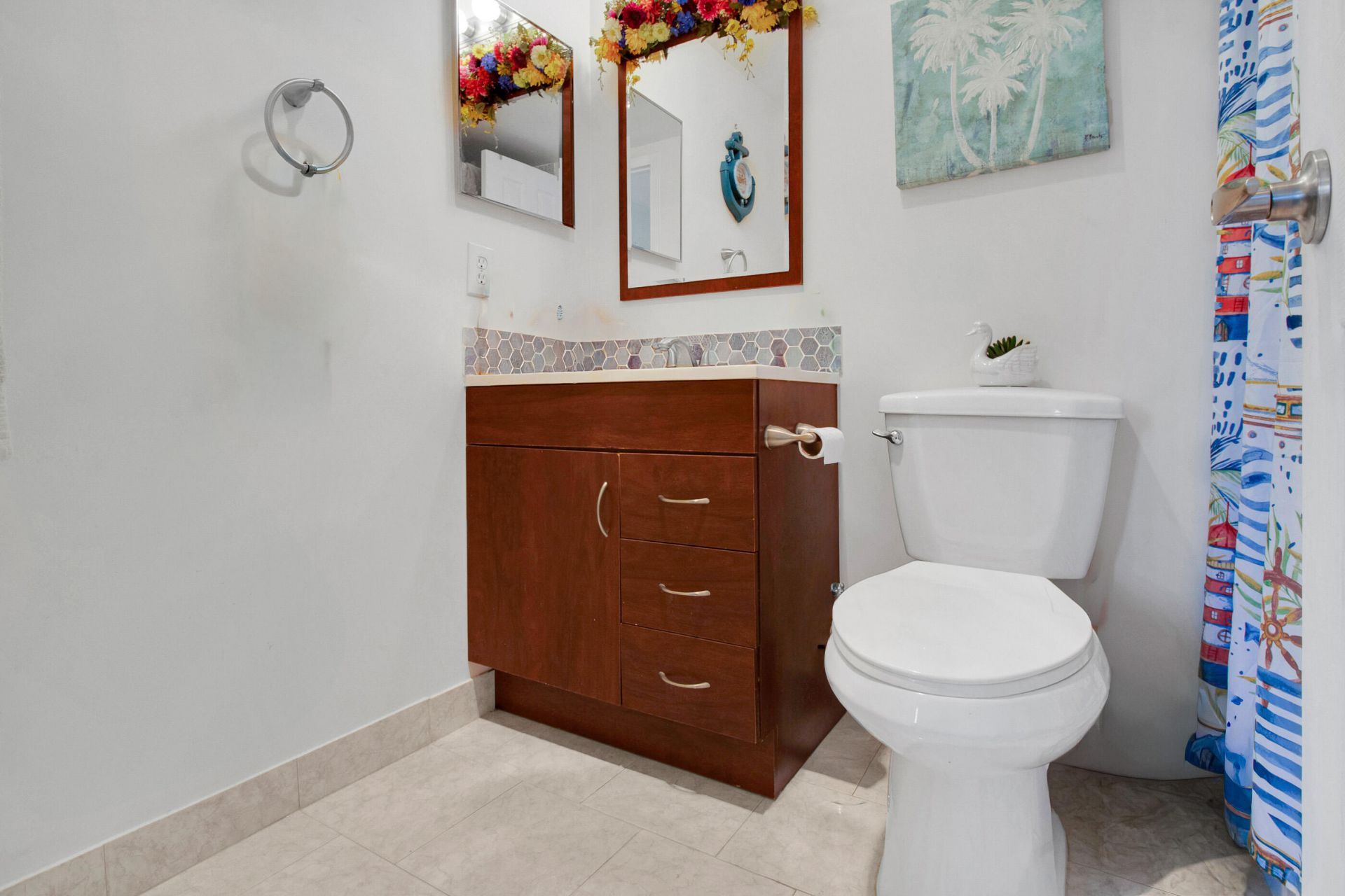 412 Brighton J, Boca Raton, FL 33434 Photo