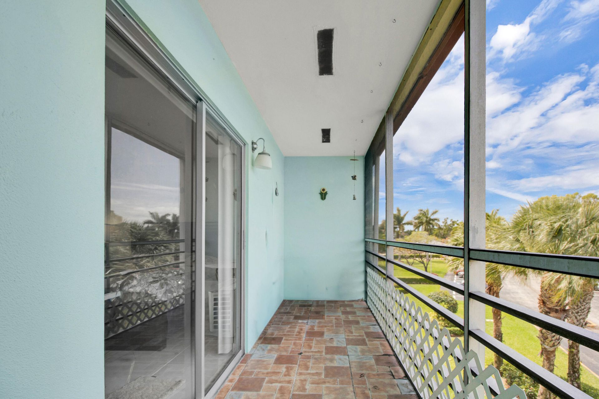 412 Brighton J, Boca Raton, FL 33434 Photo