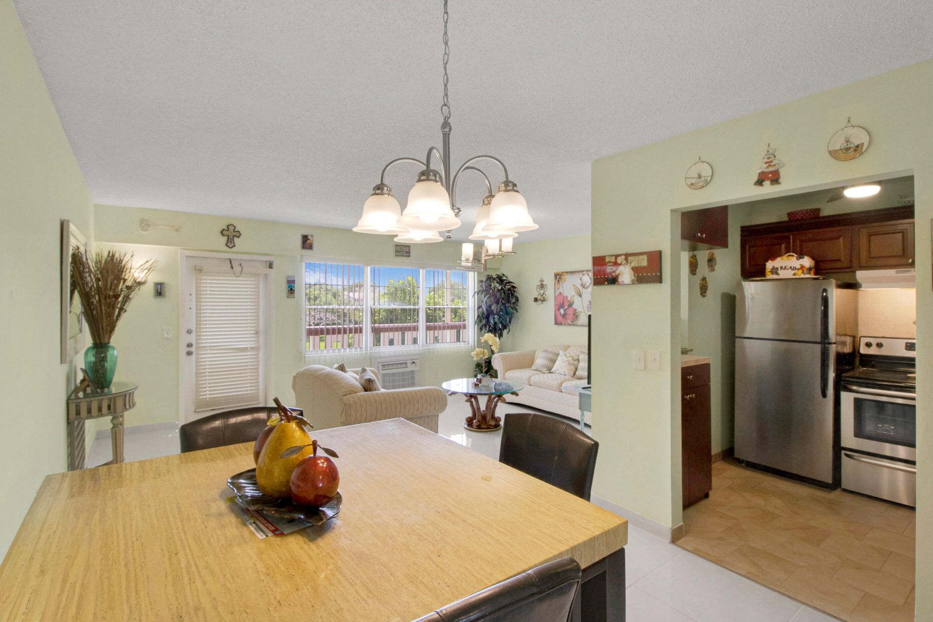 412 Brighton J, Boca Raton, FL 33434 Photo