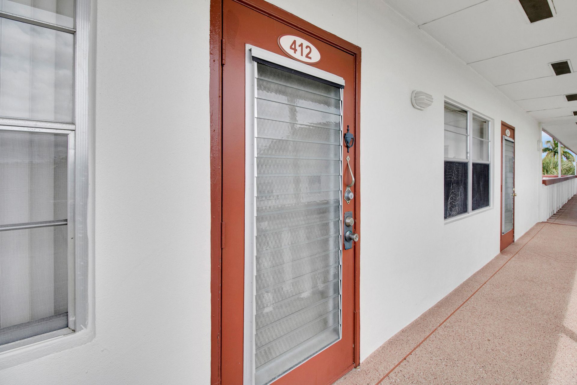 412 Brighton J, Boca Raton, FL 33434 Photo