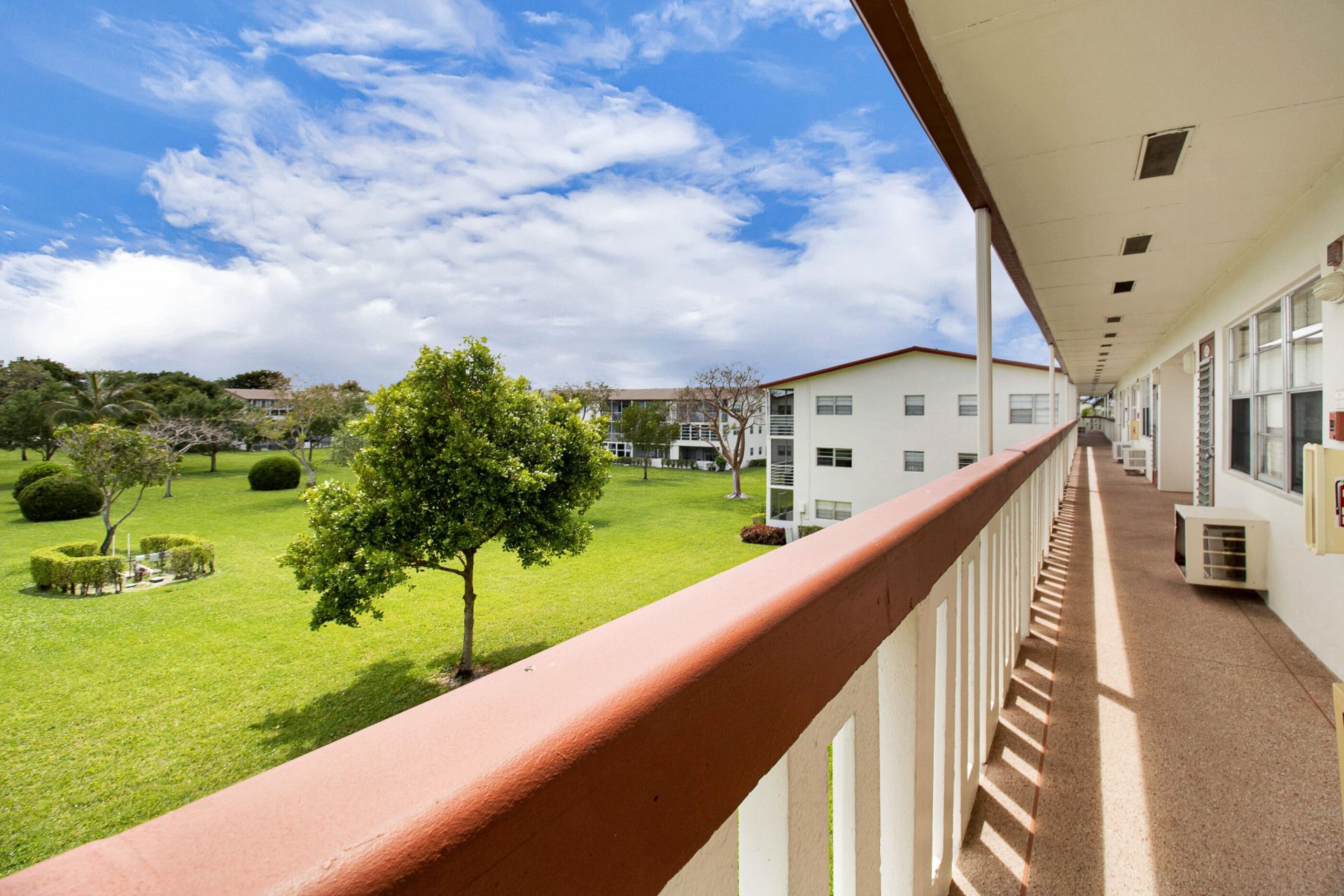 412 Brighton J, Boca Raton, FL 33434 Photo