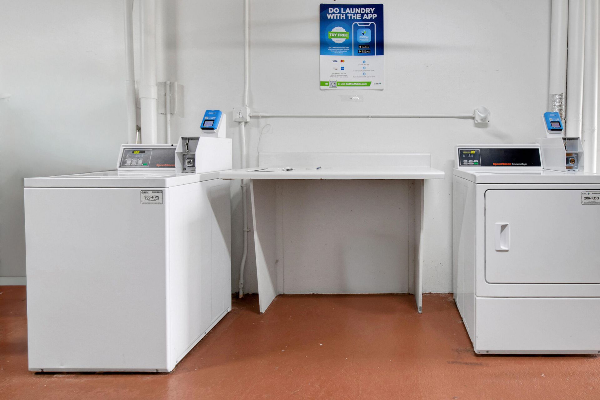 412 Brighton J, Boca Raton, FL 33434 Photo