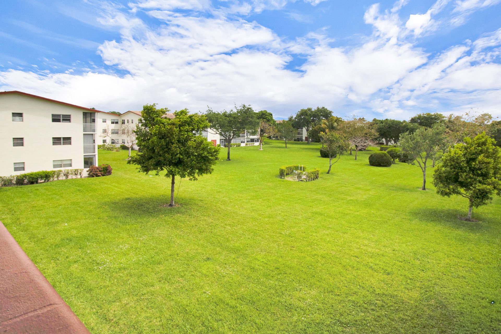 412 Brighton J, Boca Raton, FL 33434 Photo