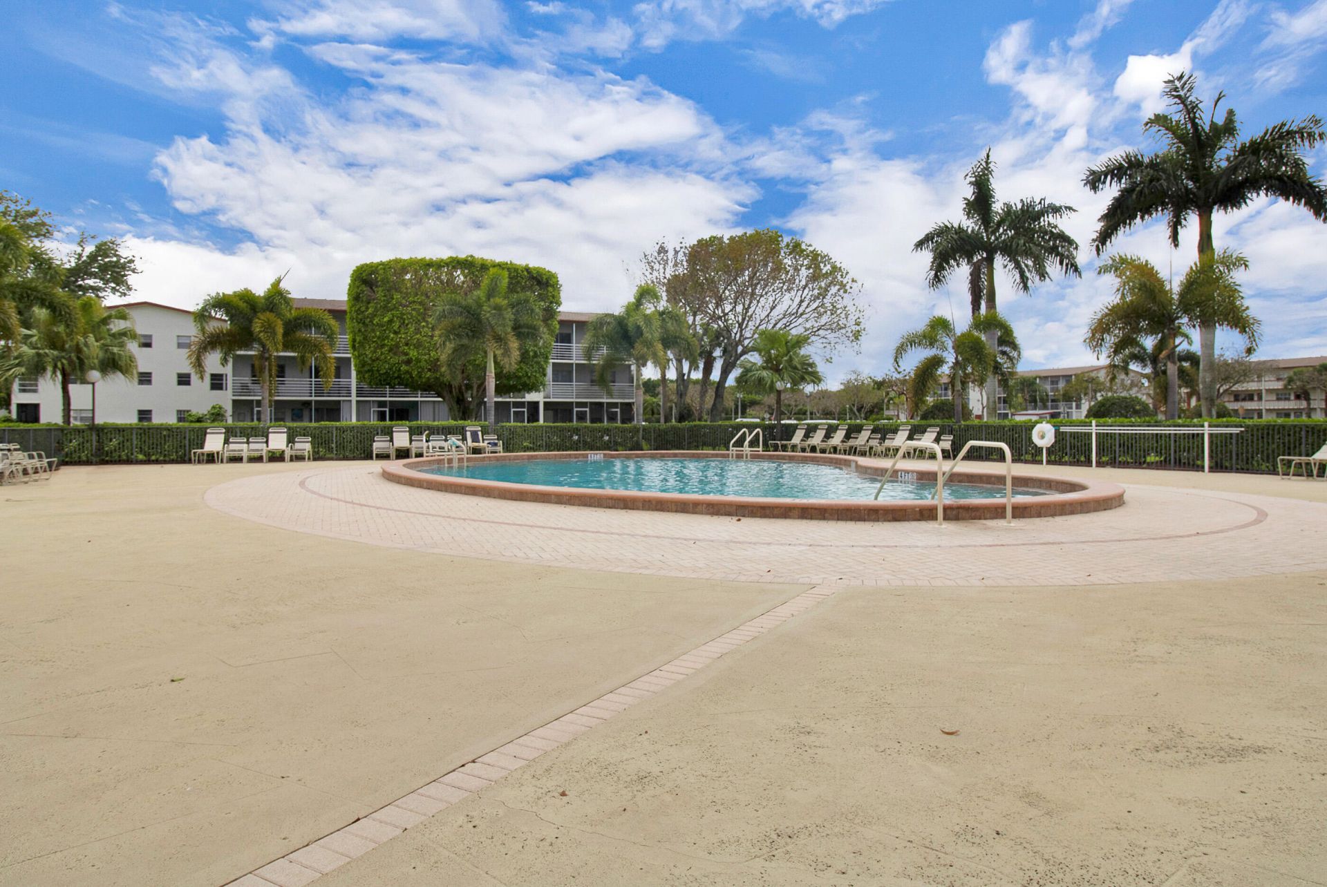 412 Brighton J, Boca Raton, FL 33434 Photo