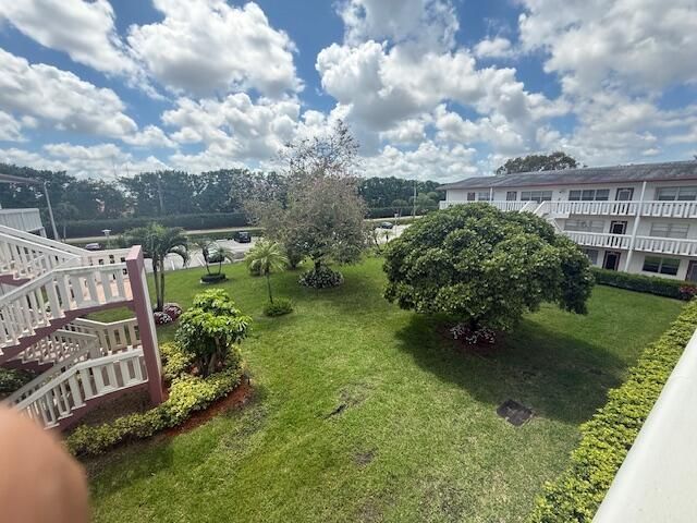 412 Brighton J, Boca Raton, FL 33434 Photo