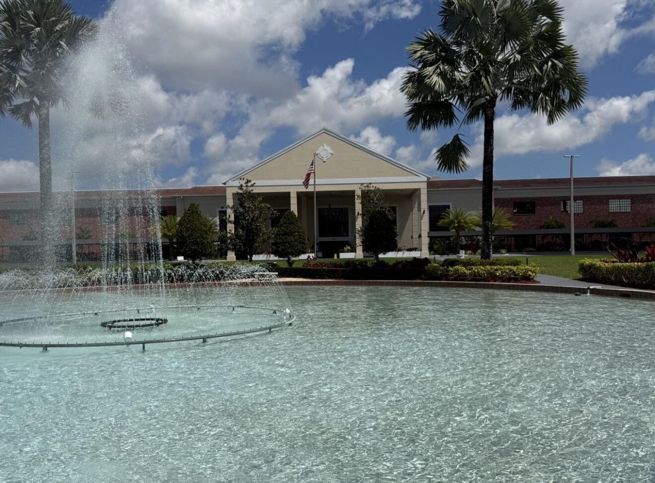 412 Brighton J, Boca Raton, FL 33434 Photo