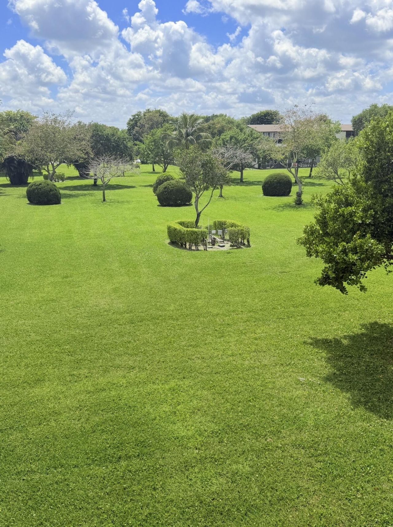 412 Brighton J, Boca Raton, FL 33434 Photo