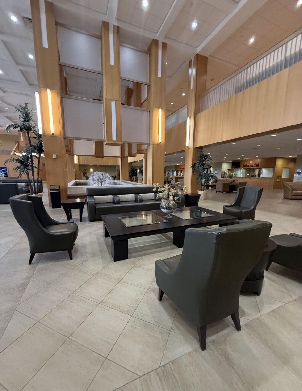 412 Brighton J, Boca Raton, FL 33434 Photo