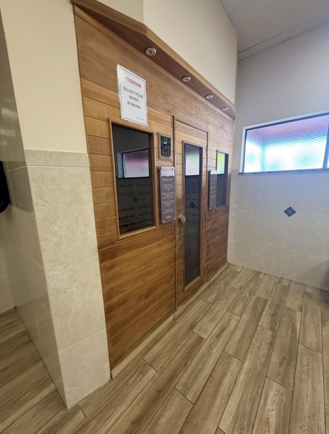 412 Brighton J, Boca Raton, FL 33434 Photo