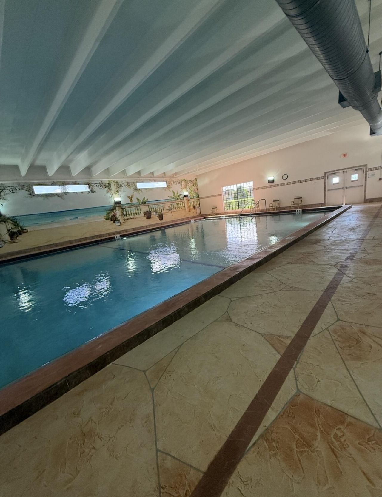 412 Brighton J, Boca Raton, FL 33434 Photo