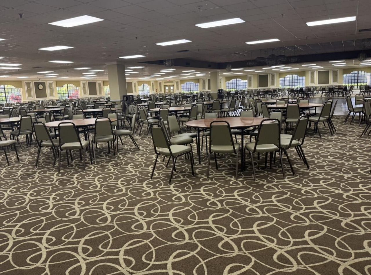 412 Brighton J, Boca Raton, FL 33434 Photo