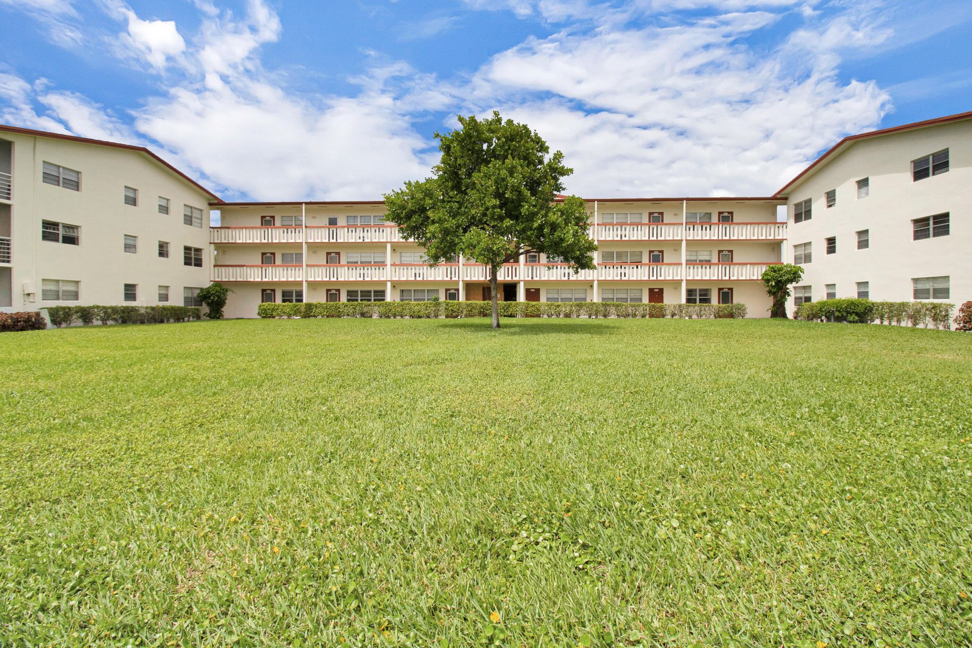 412 Brighton J, Boca Raton, FL 33434 Photo