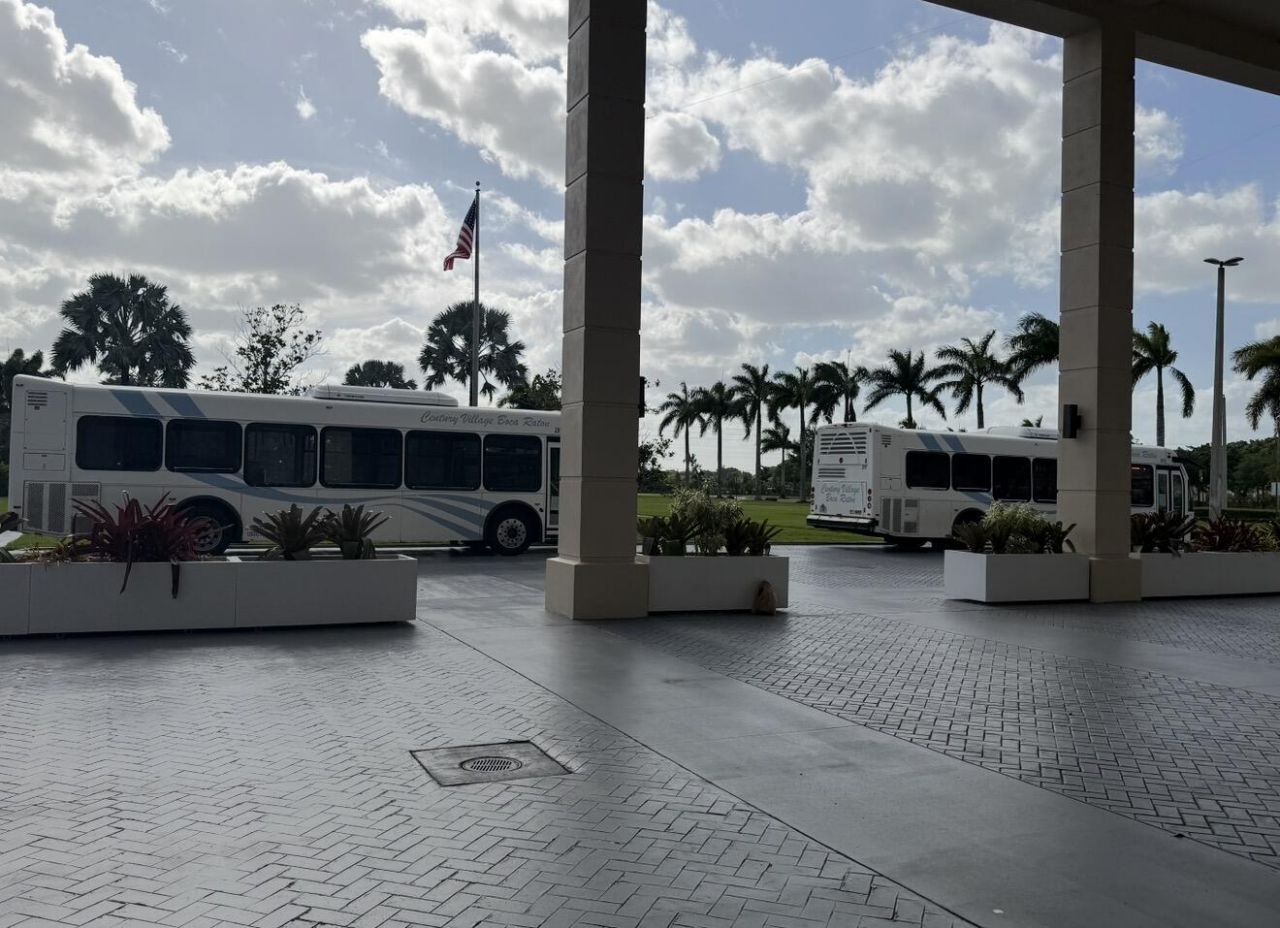 412 Brighton J, Boca Raton, FL 33434 Photo