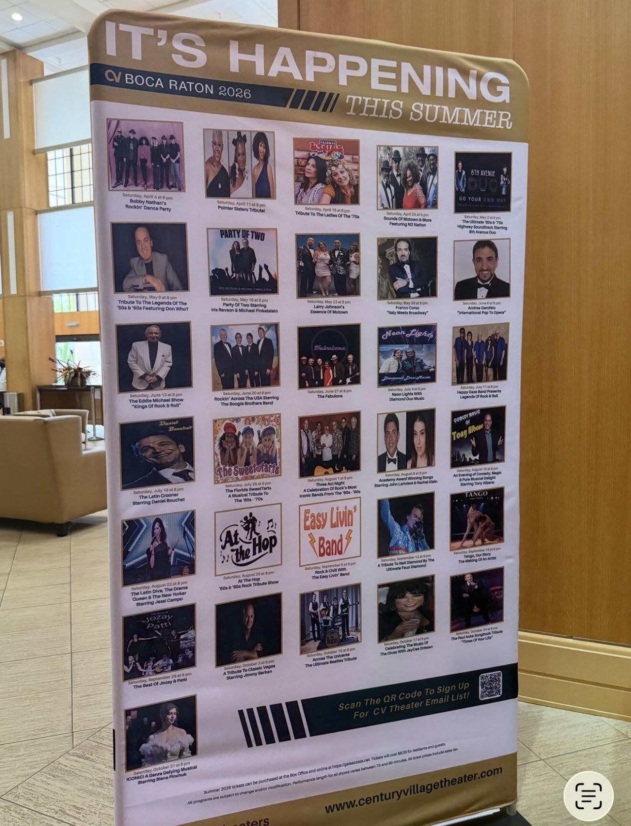 412 Brighton J, Boca Raton, FL 33434 Photo