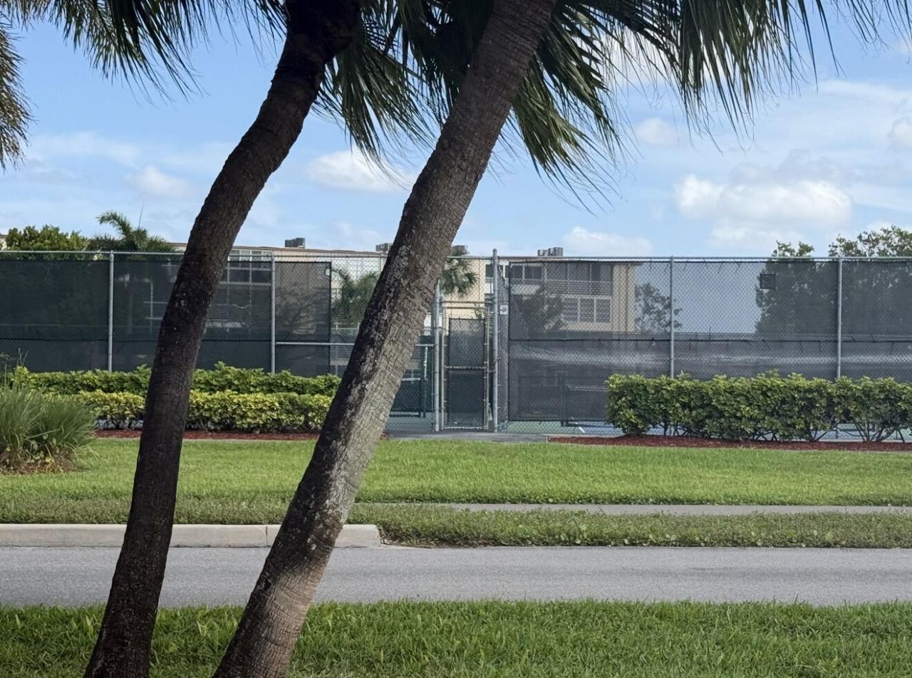 412 Brighton J, Boca Raton, FL 33434 Photo