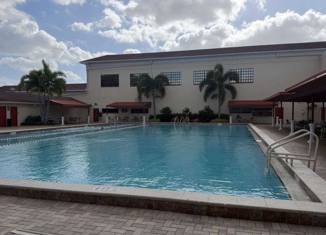 412 Brighton J, Boca Raton, FL 33434 Photo