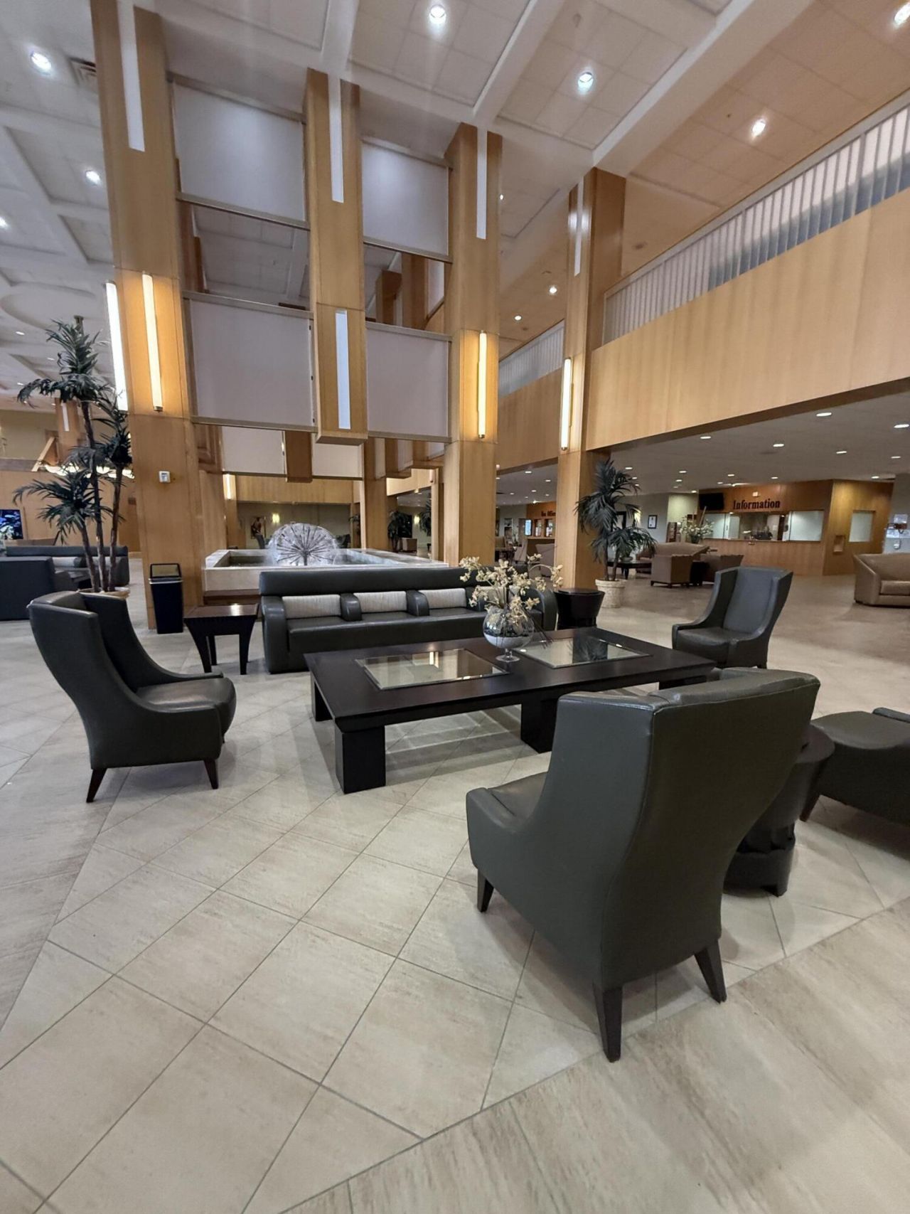 412 Brighton J, Boca Raton, FL 33434 Photo