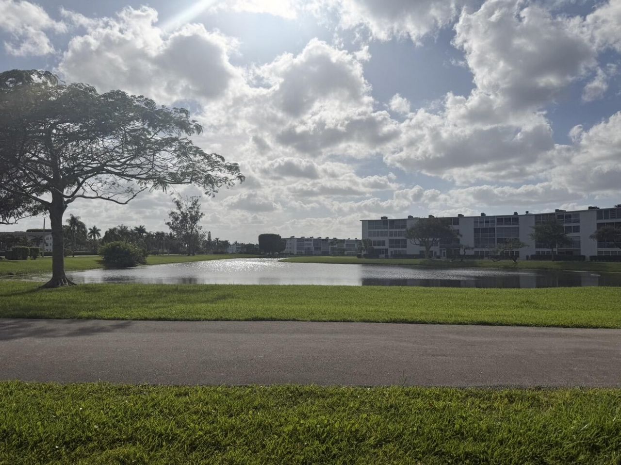 412 Brighton J, Boca Raton, FL 33434 Photo