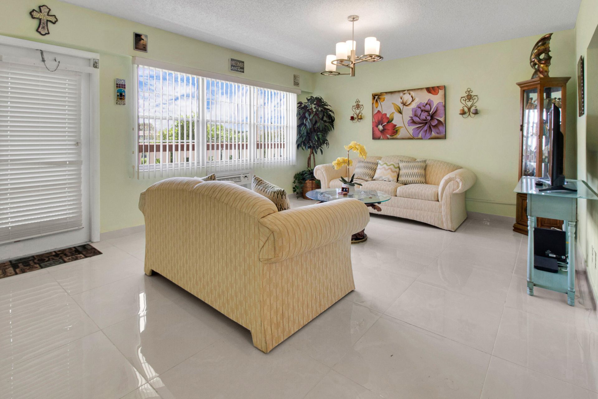 412 Brighton J, Boca Raton, FL 33434 Photo