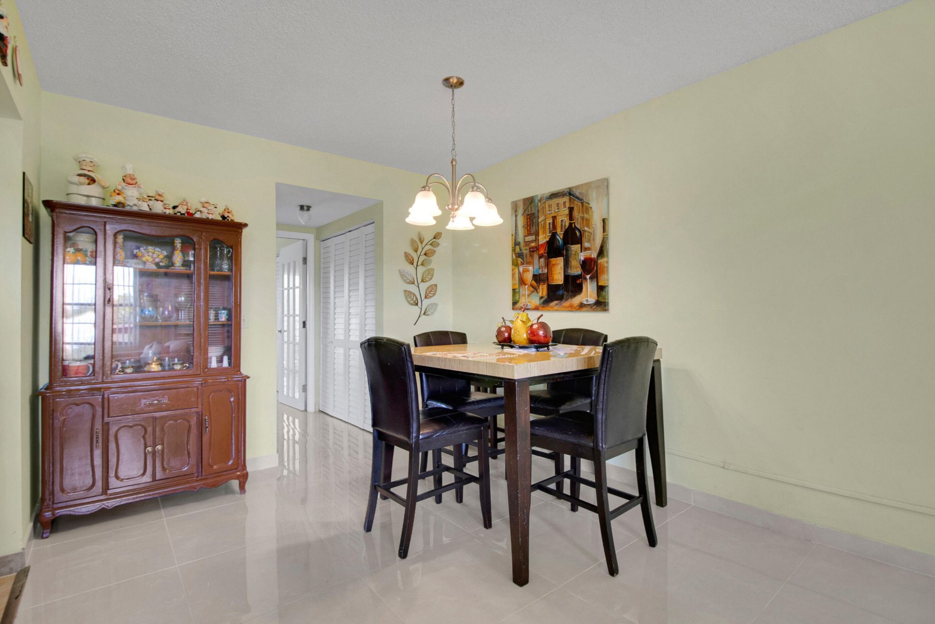 412 Brighton J, Boca Raton, FL 33434 Photo