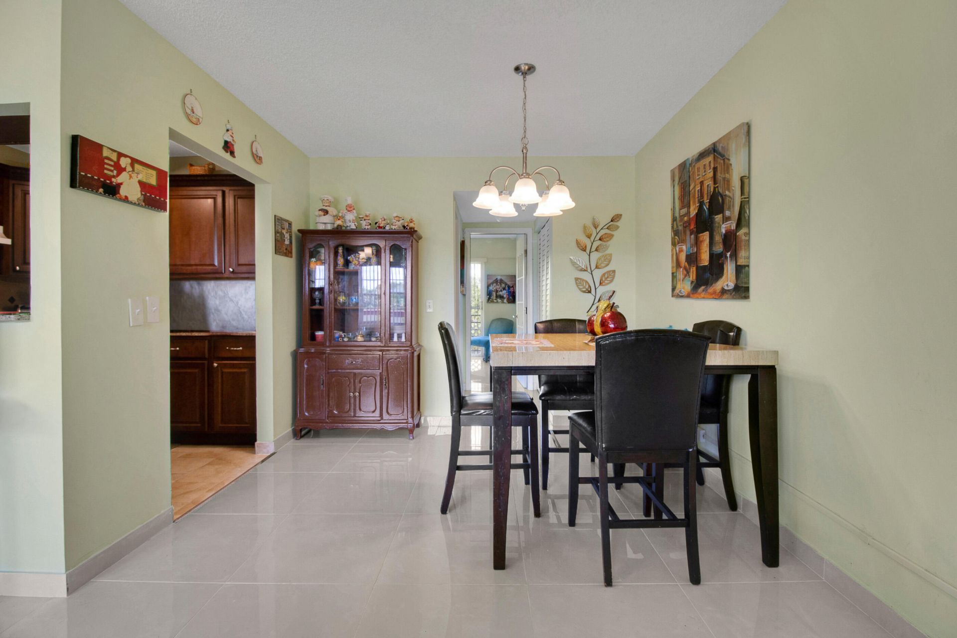 412 Brighton J, Boca Raton, FL 33434 Photo