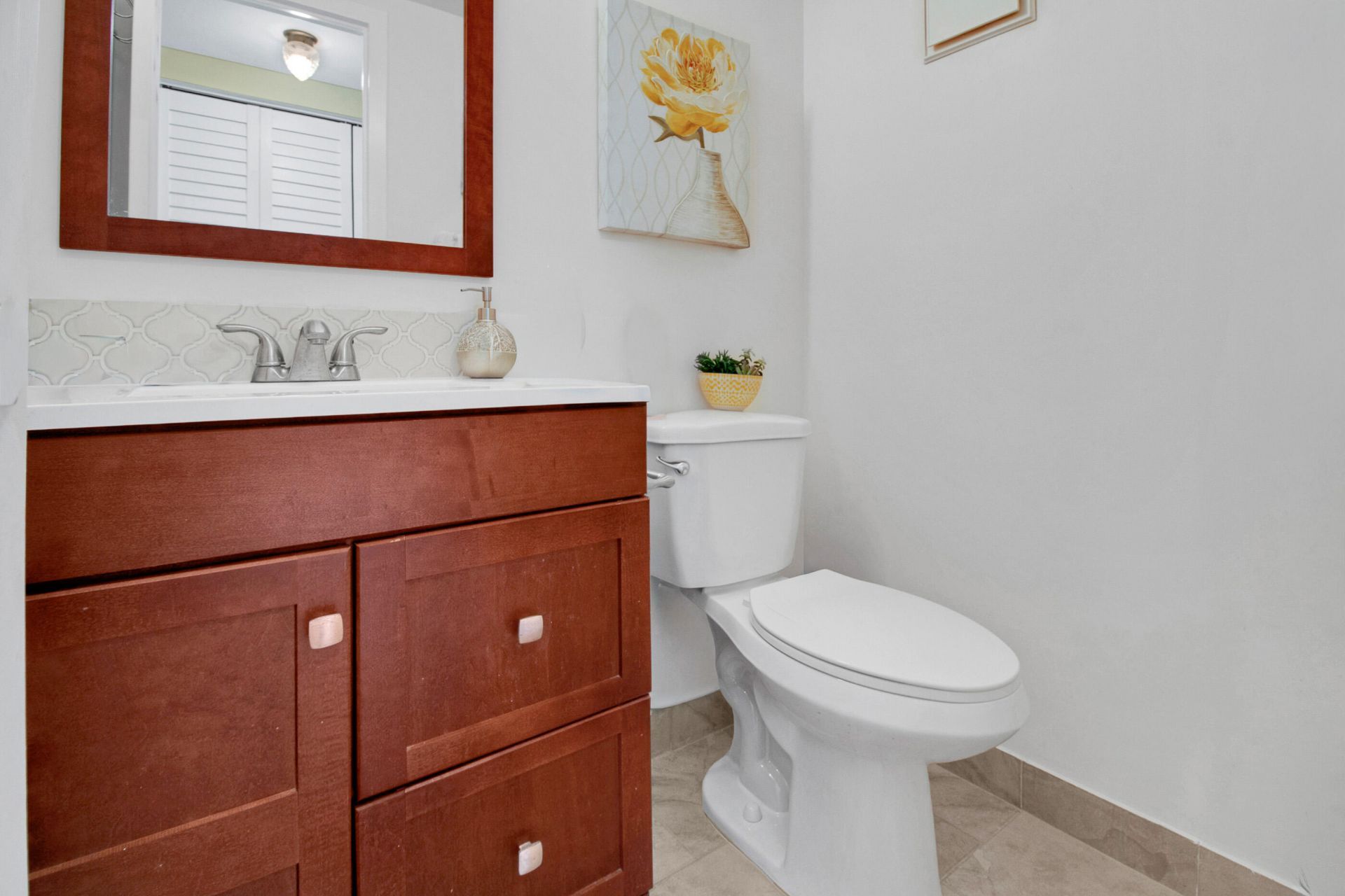 412 Brighton J, Boca Raton, FL 33434 Photo