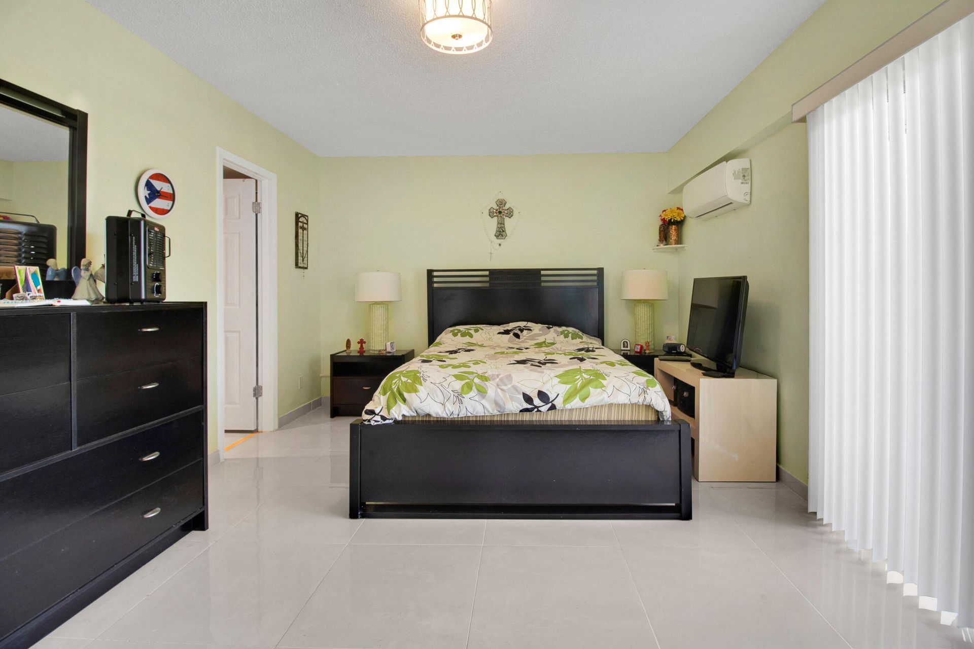 412 Brighton J, Boca Raton, FL 33434 Photo