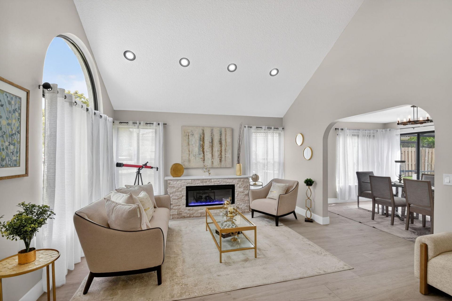 2227 Vernon Street, Lake Worth Beach, FL 33460 Photo