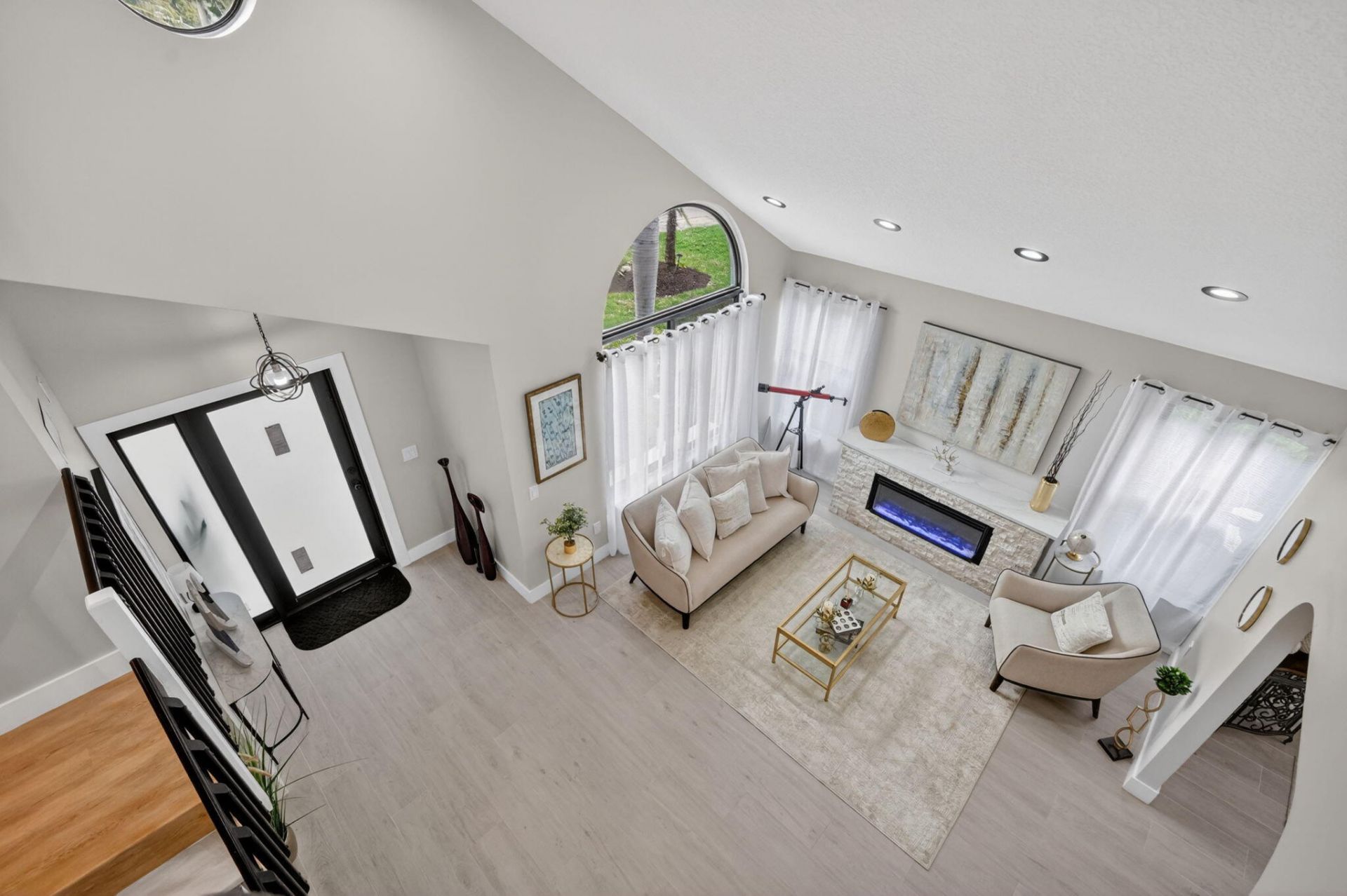 2227 Vernon Street, Lake Worth Beach, FL 33460 Photo