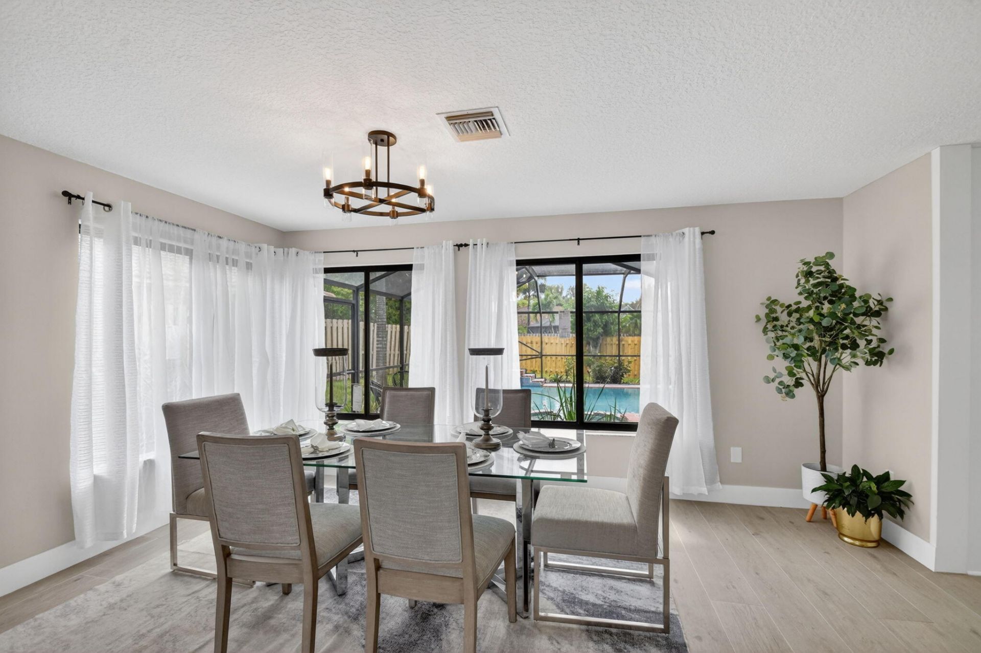 2227 Vernon Street, Lake Worth Beach, FL 33460 Photo