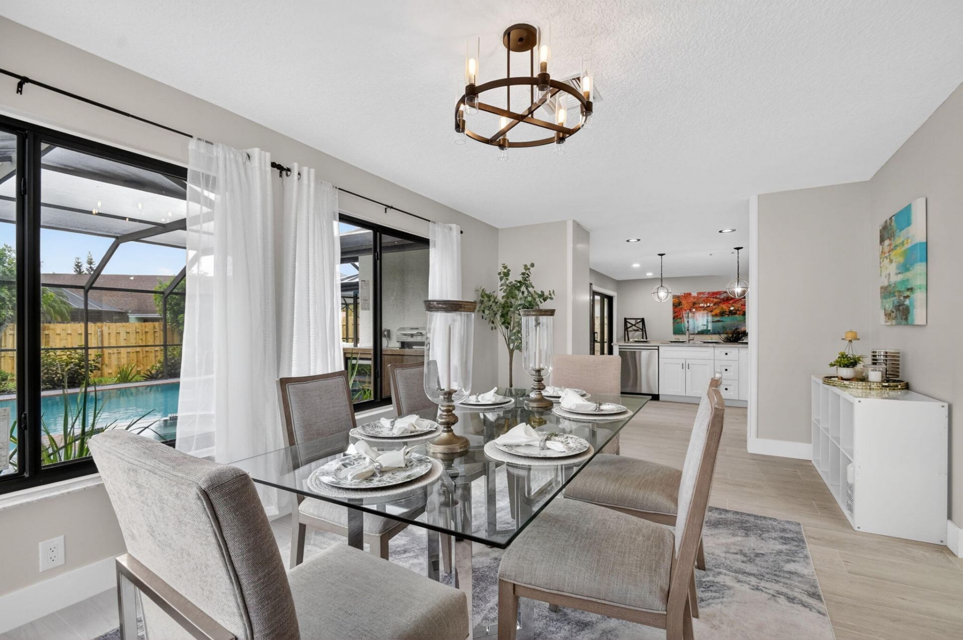 2227 Vernon Street, Lake Worth Beach, FL 33460 Photo