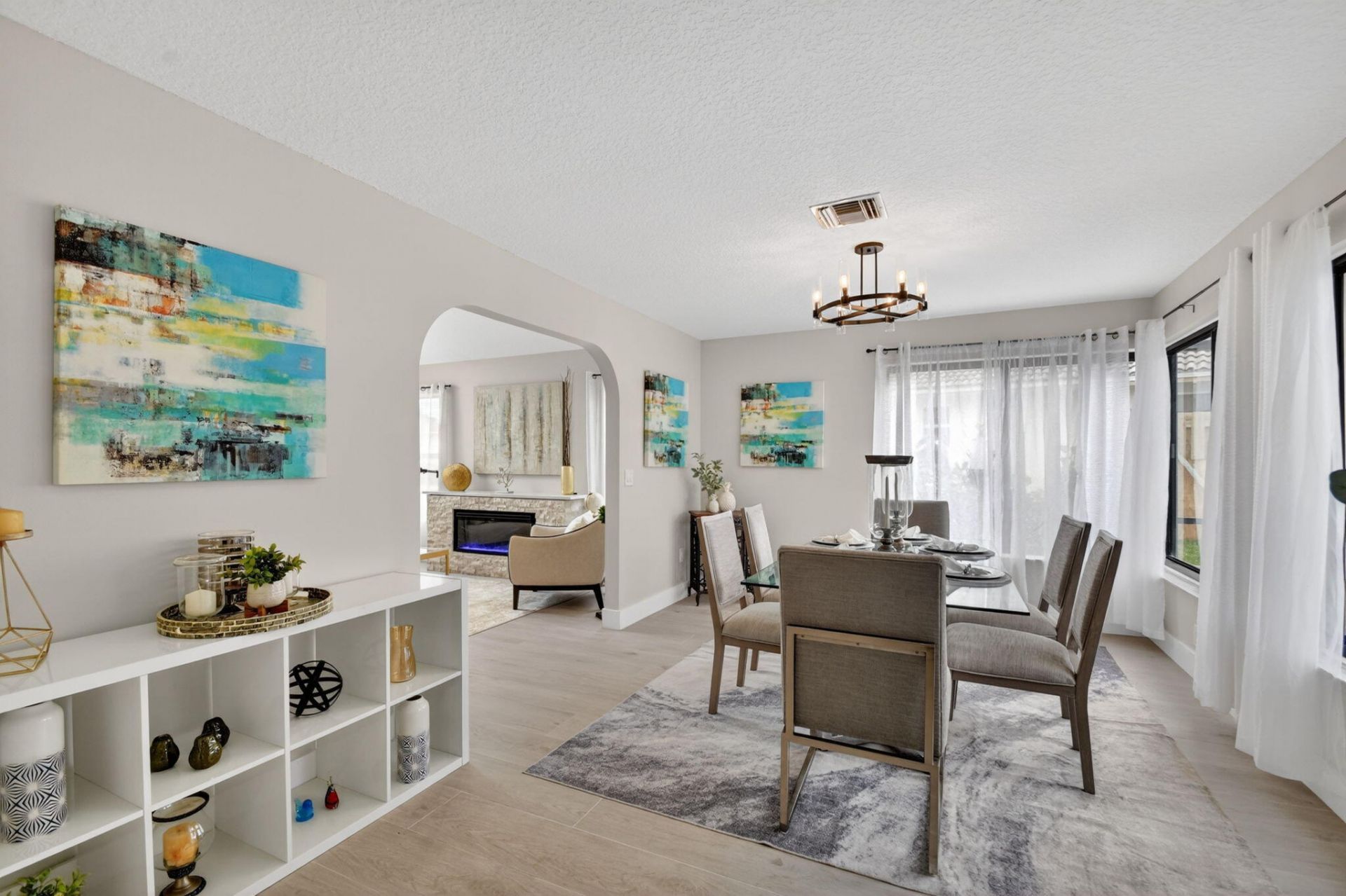 2227 Vernon Street, Lake Worth Beach, FL 33460 Photo