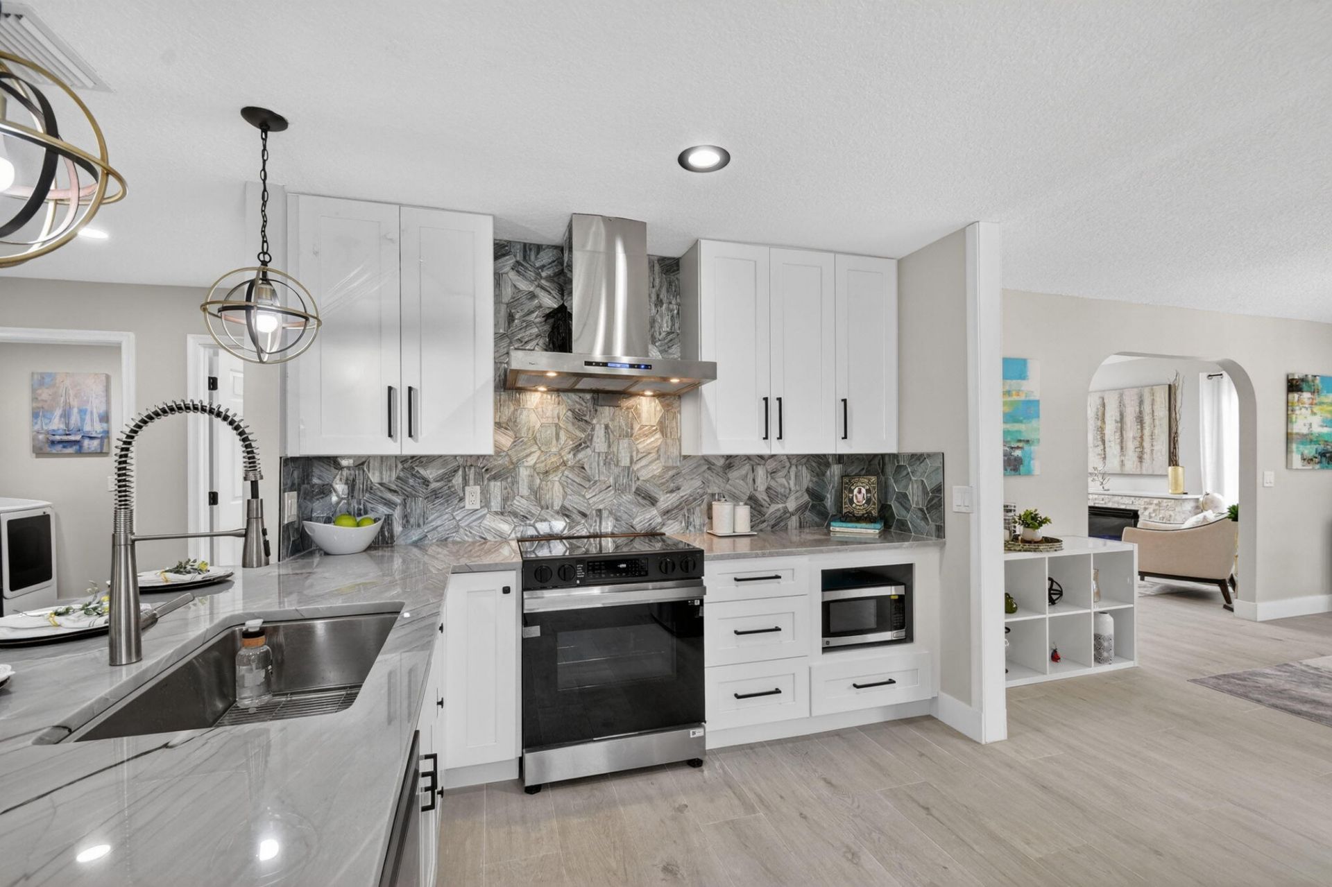 2227 Vernon Street, Lake Worth Beach, FL 33460 Photo