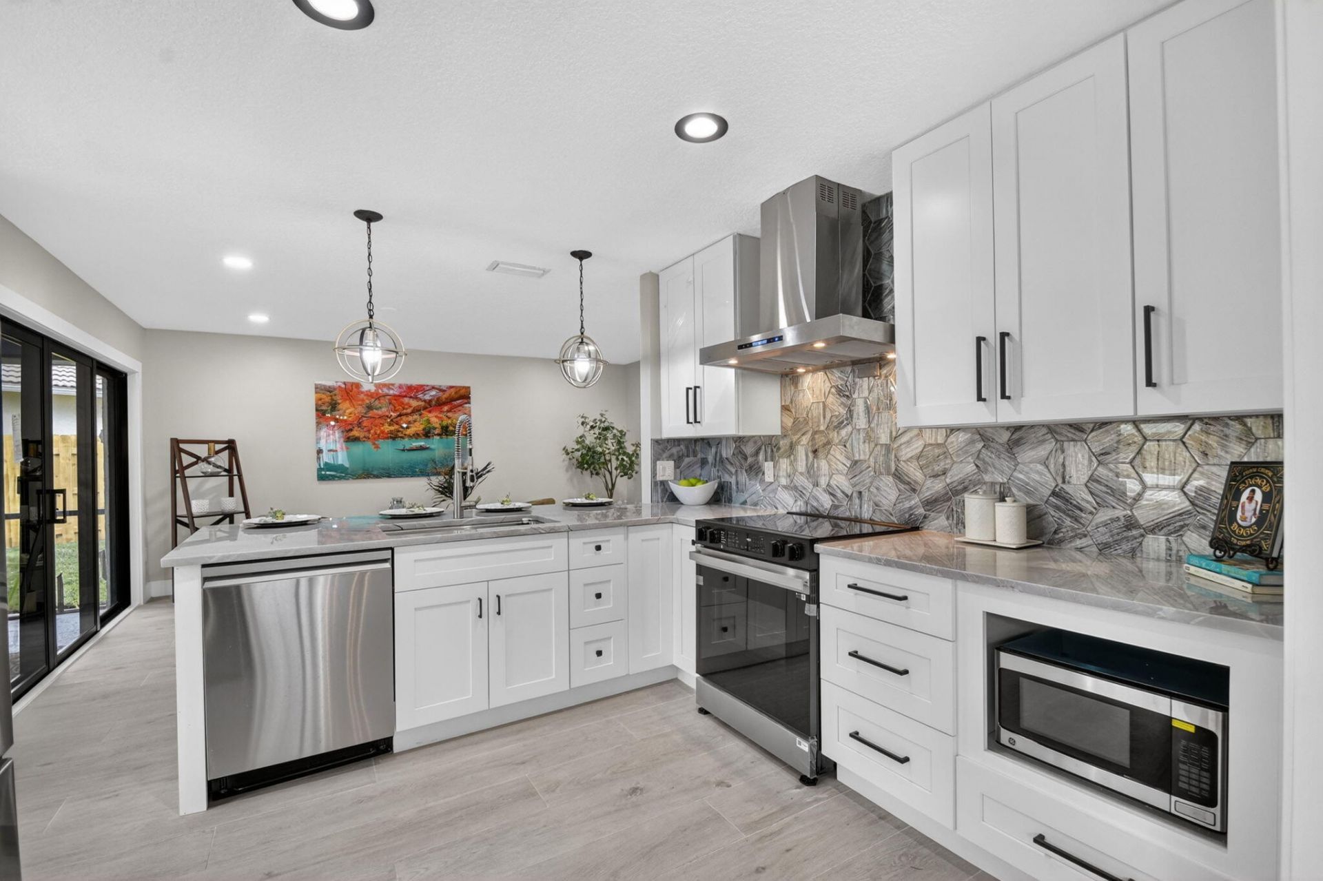 2227 Vernon Street, Lake Worth Beach, FL 33460 Photo