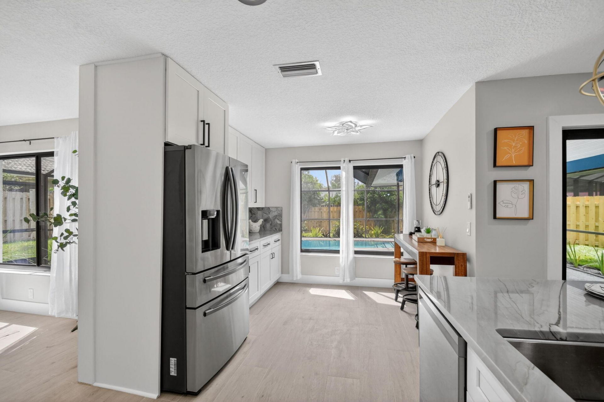 2227 Vernon Street, Lake Worth Beach, FL 33460 Photo