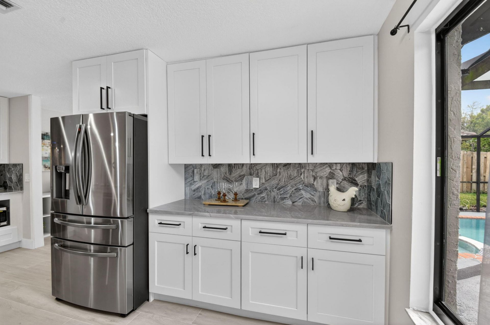 2227 Vernon Street, Lake Worth Beach, FL 33460 Photo