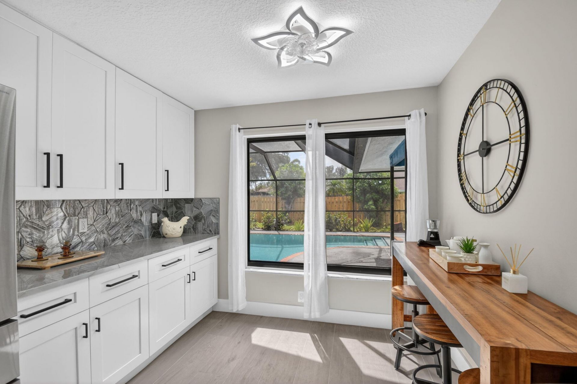 2227 Vernon Street, Lake Worth Beach, FL 33460 Photo