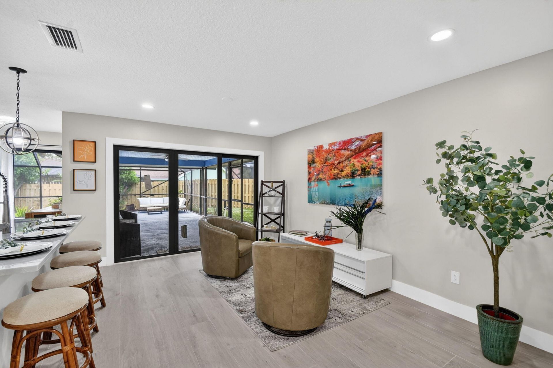 2227 Vernon Street, Lake Worth Beach, FL 33460 Photo