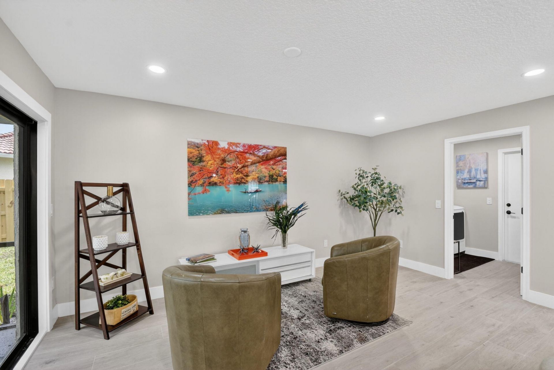 2227 Vernon Street, Lake Worth Beach, FL 33460 Photo